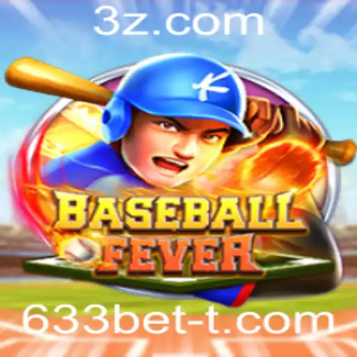Descubra Tudo Sobre o Jogo BaseballFever e Como 633bet está Transformando a Experiência