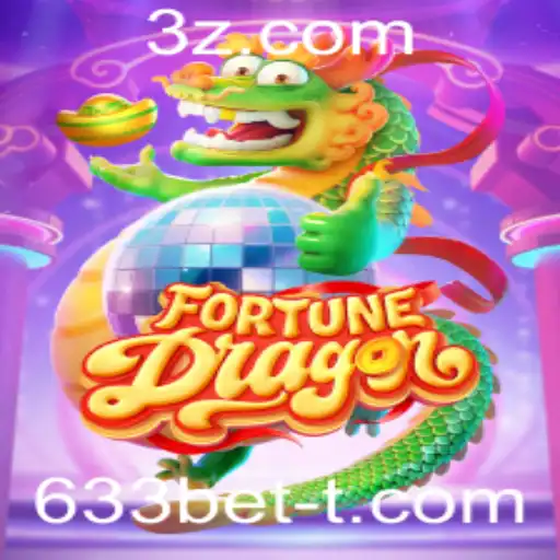 FortuneDragon: Uma Aventura de Azar e Estratégia no Mundo dos Jogos de Cassino