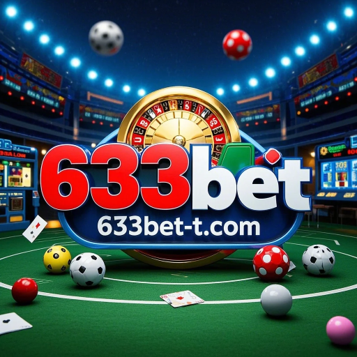 633bet