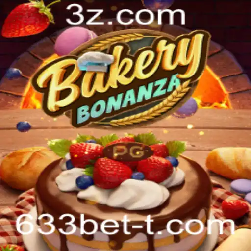 Explorando o Delicioso Mundo de BakeryBonanza