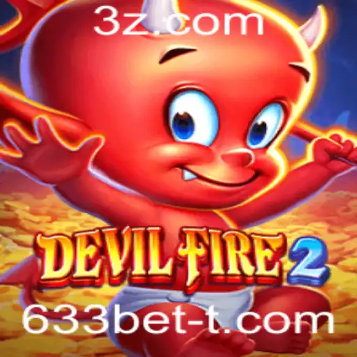 DevilFire2: Explorando o Mundo Intenso e Envolvente de Jogo