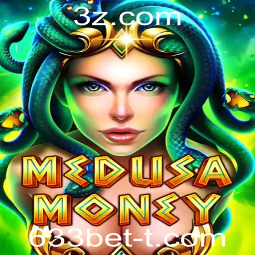 MedusaMoney: Descubra e Domine Este Fascinante Jogo de Sorte