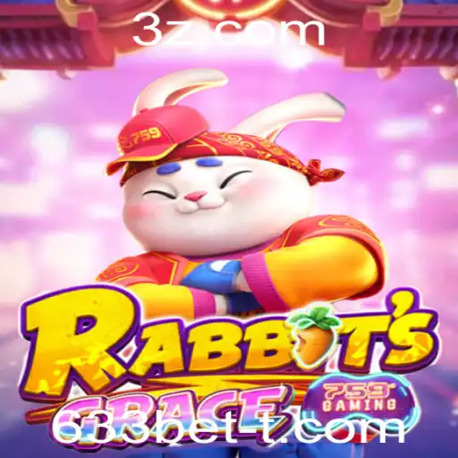 Descubra o Fascinante Mundo de RabbitsGrace: Um Jogo de Estratégia e Aventura