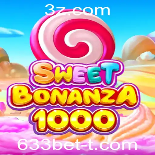 Explorando SweetBonanza1000: Uma Nova Sensação no Universo dos Jogos