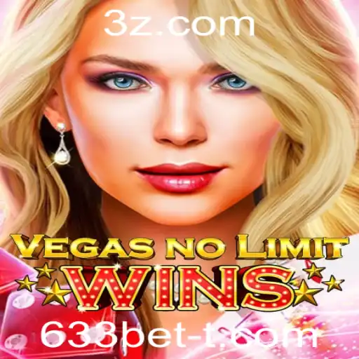 Descobrindo o Mundo de VegasNoLimitWins: O Jogo Que Conquista Todos