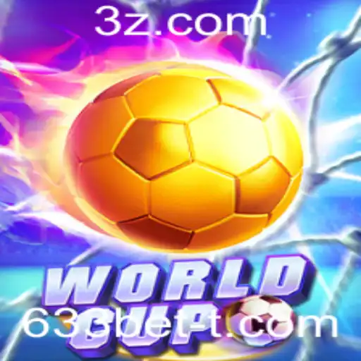Explorando o Mundo do Jogo WorldCup com 633bet